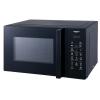 Hitachi HMR-D2011