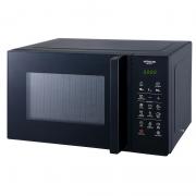 Hitachi HMR-D2011