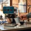 Russell Hobbs Кавоварка ріжкова 26451-56 Distinctions, синій
