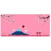 Akko Мousepad World TourTokyo R2 Deskmat