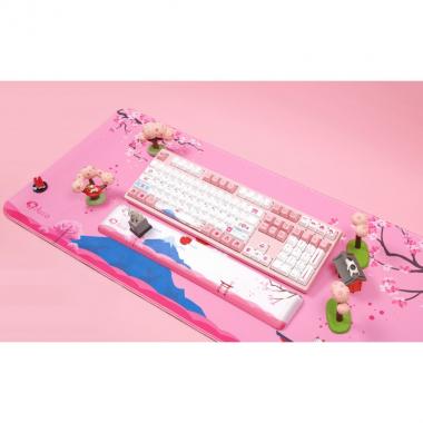 Akko Мousepad World TourTokyo R2 Deskmat