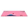 Akko Мousepad World TourTokyo R2 Deskmat