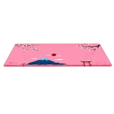 Akko Мousepad World TourTokyo R2 Deskmat