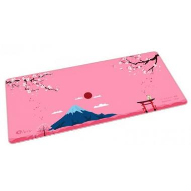 Akko Мousepad World TourTokyo R2 Deskmat