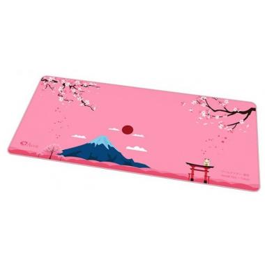 Akko Мousepad World TourTokyo R2 Deskmat