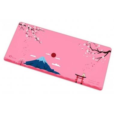 Akko Мousepad World TourTokyo R2 Deskmat