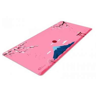 Akko Мousepad World TourTokyo R2 Deskmat