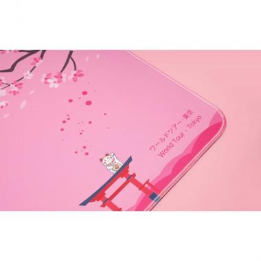Akko Мousepad World TourTokyo R2 Deskmat
