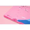 Akko Мousepad World TourTokyo R2 Deskmat