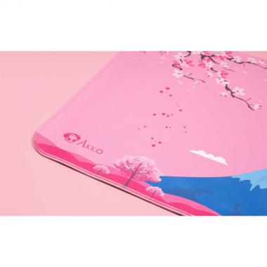 Akko Мousepad World TourTokyo R2 Deskmat