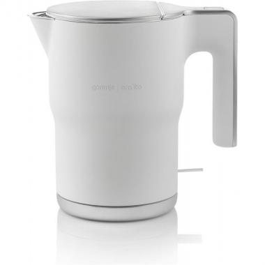 Gorenje K15ORA[K15ORAW]