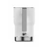 Gorenje K15ORA[K15ORAW]