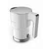 Gorenje K15ORA[K15ORAW]