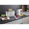 Gorenje K15ORA[K15ORAW]