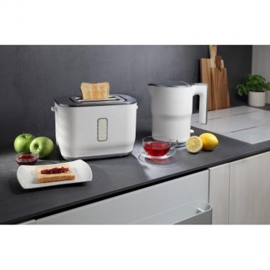 Gorenje K15ORA[K15ORAW]