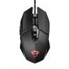 Trust GXT 950 Idon Illuminated Black