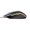 Trust GXT 950 Idon Illuminated Black