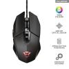 Trust GXT 950 Idon Illuminated Black