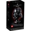 LEGO Конструктор Star Wars Шолом Дарта Вейдера 75304