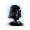 LEGO Конструктор Star Wars Шолом Дарта Вейдера 75304