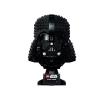 LEGO Конструктор Star Wars Шолом Дарта Вейдера 75304