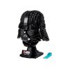 LEGO Конструктор Star Wars Шолом Дарта Вейдера 75304