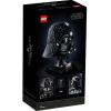 LEGO Конструктор Star Wars Шолом Дарта Вейдера 75304