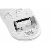 2E Gaming Mouse HyperDrive Pro, RGB White