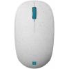 Microsoft Mouse Ocean Plastic Bluetooth