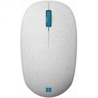 Microsoft Mouse Ocean Plastic Bluetooth