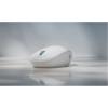 Microsoft Mouse Ocean Plastic Bluetooth