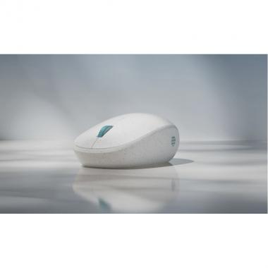 Microsoft Mouse Ocean Plastic Bluetooth