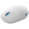 Microsoft Mouse Ocean Plastic Bluetooth