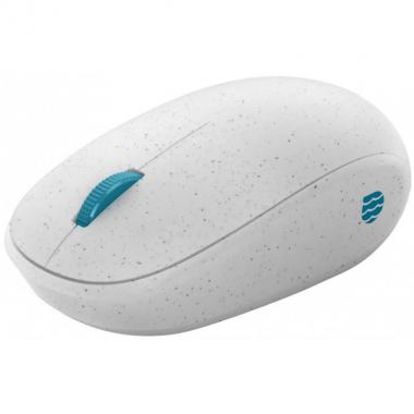 Microsoft Mouse Ocean Plastic Bluetooth