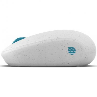 Microsoft Mouse Ocean Plastic Bluetooth