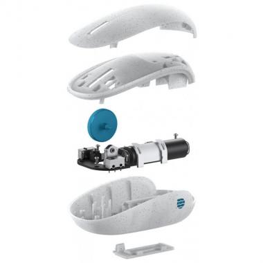 Microsoft Mouse Ocean Plastic Bluetooth