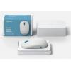 Microsoft Mouse Ocean Plastic Bluetooth