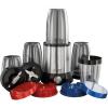 Russell Hobbs 23180-56