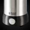 Russell Hobbs 23180-56