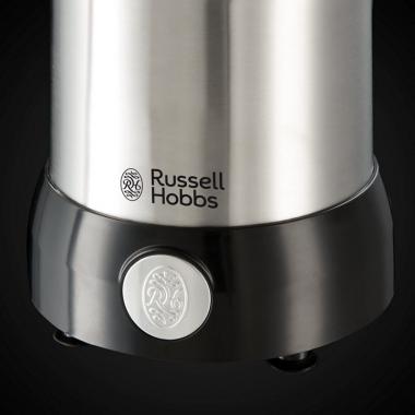 Russell Hobbs 23180-56