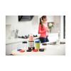 Russell Hobbs 23180-56