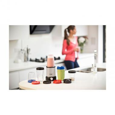 Russell Hobbs 23180-56