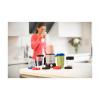 Russell Hobbs 23180-56