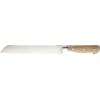 Lamart LT2079
