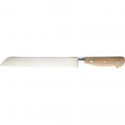Lamart LT2079