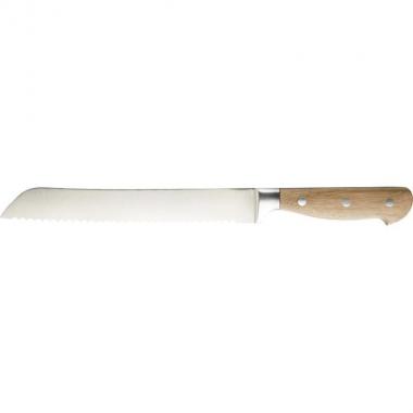 Lamart LT2079