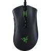 Razer Миша ігрова DeathAdder V2 USB RGB Black