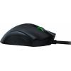 Razer Миша ігрова DeathAdder V2 USB RGB Black