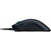 Razer Миша ігрова DeathAdder V2 USB RGB Black