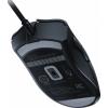 Razer Миша ігрова DeathAdder V2 USB RGB Black
